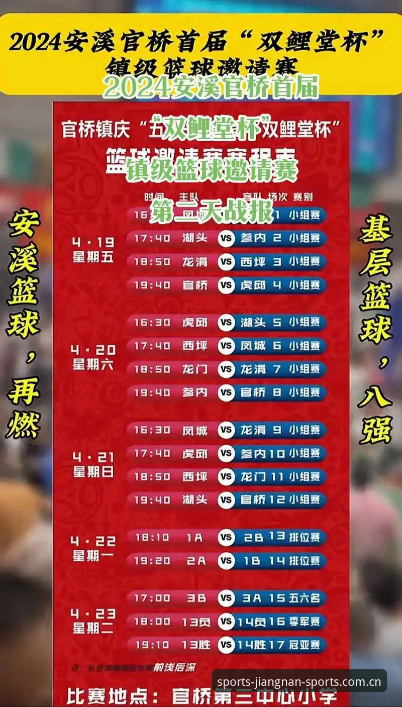 江南体育赛事实时比分 江南体育赛事实时比分,数据更新到底快不快?